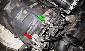 See C2740 repair manual